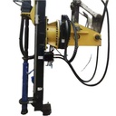Product Importer Gallery 01 · d838ec7559