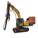 Product Importer Gallery 02 · f63854af46