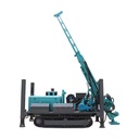 Product Importer Gallery 04 · 4d42331253