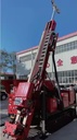 Product Importer Gallery 01 · 8a45946ffe