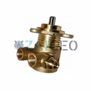 Product Importer Gallery 03 · b81b3208aa