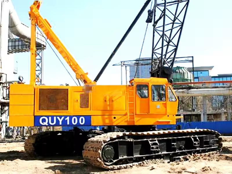 Product Importer Gallery 05 · 3b1a56e01b