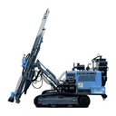 Product Importer Gallery 03 · 9b2bf597d0