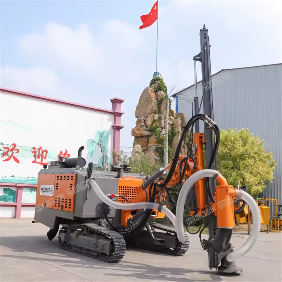 Product Importer Gallery 04 · 7fe65ec7a1
