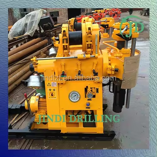 Product Importer Gallery 02 · cf7fb17493