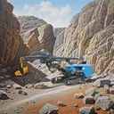 Product Importer Gallery 05 · 6a7ad3ca13