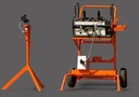 Product Importer Gallery 04 · 6baf277f11