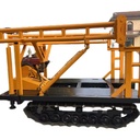 Product Importer Gallery 01 · fe838a5cb0