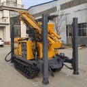 Product Importer Gallery 04 · e79998c728