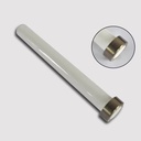 Product Importer Gallery 04 · f1c0f89a86