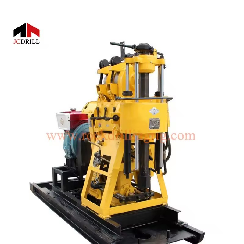 Product Importer Gallery 04 · d7e8e6d307