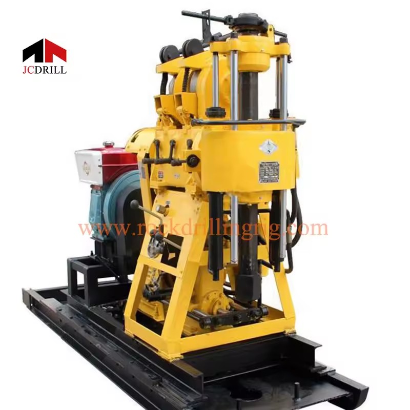 Product Importer Gallery 05 · 4f8550eeb4