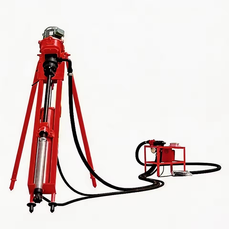 Product Importer Gallery 01 · cd162d269b