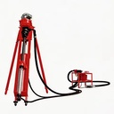 Product Importer Gallery 01 · cd162d269b