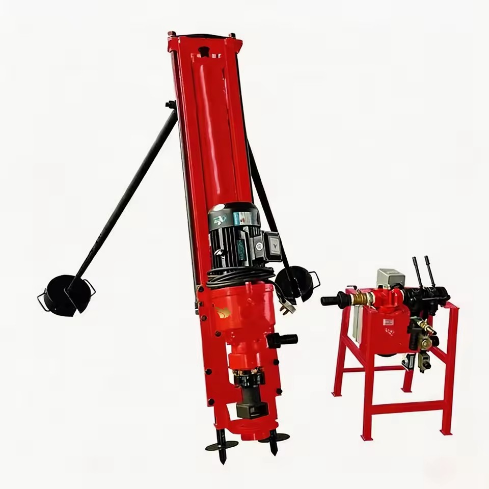 Product Importer Gallery 03 · a96ef4a978