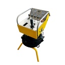 Product Importer Gallery 03 · 8d23239b86