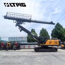 Product Importer Gallery 03 · f3ecbe2993