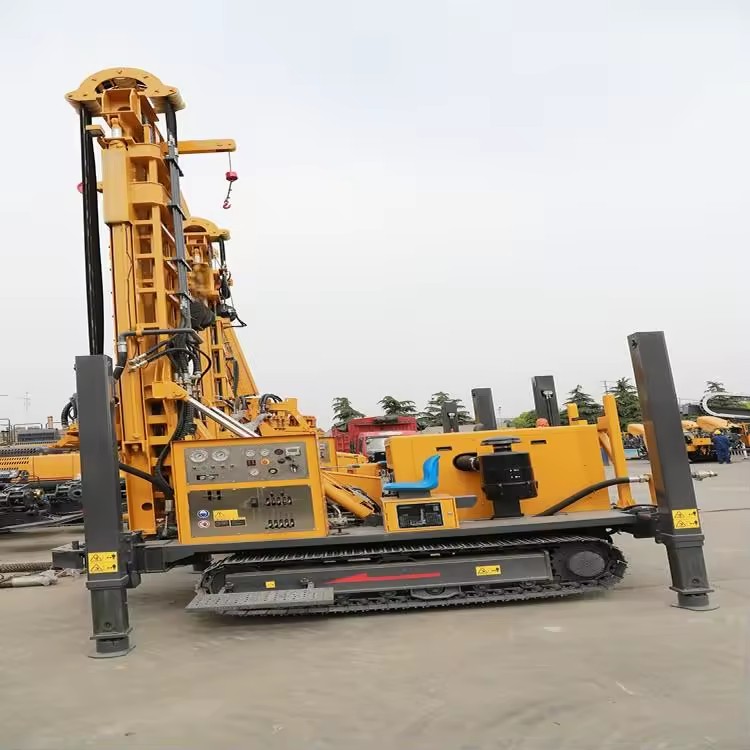 Product Importer Gallery 04 · 5606ebe7e8