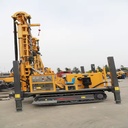Product Importer Gallery 04 · 5606ebe7e8