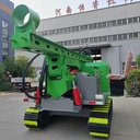 Product Importer Gallery 03 · b8bb166455
