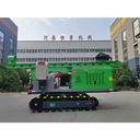 Product Importer Gallery 05 · 638158f624