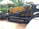 Product Importer Gallery 01 · 2c242683dd