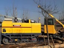 Product Importer Gallery 04 · 62ef976d0e