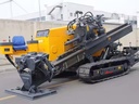 Product Importer Gallery 03 · 74d32219f4