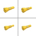 Product Importer Gallery 02 · 727cb58d56