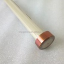 Product Importer Gallery 05 · fcf2a824e9