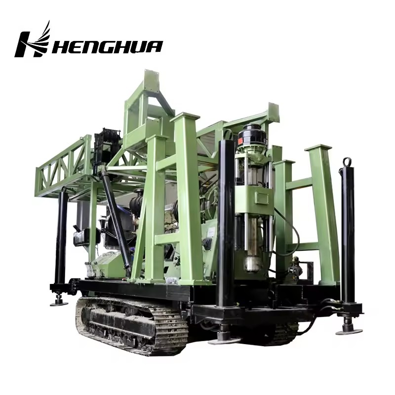 Product Importer Gallery 02 · 08c9b513c9