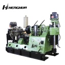 Product Importer Gallery 05 · 39ed54e608