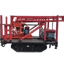 Product Importer Gallery 02 · 1f721c8a83
