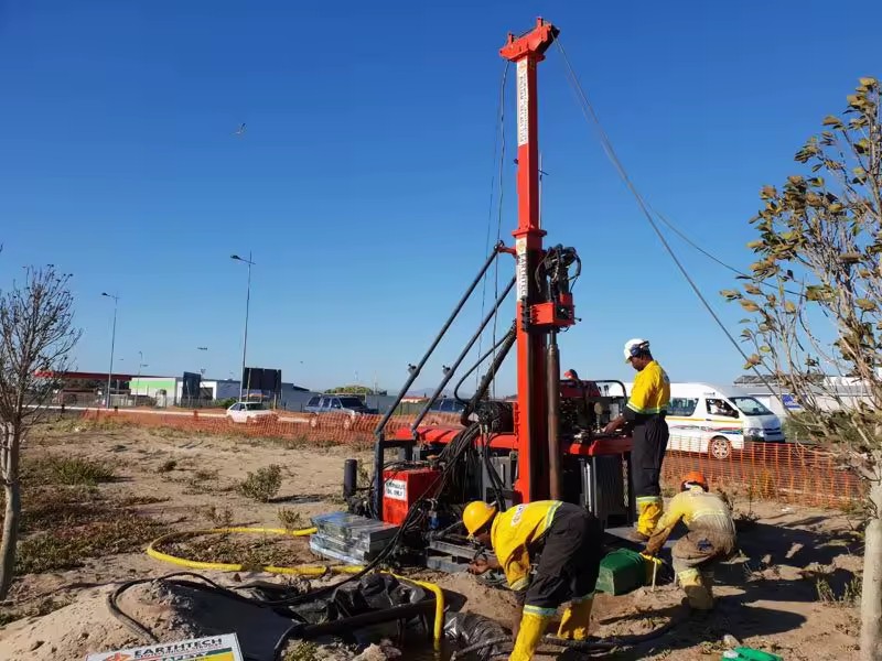 Product Importer Gallery 04 · aac3be79a3