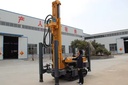 Product Importer Gallery 01 · 49748f371d