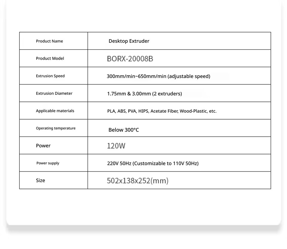 Product Importer Gallery 02 · 6914e4e334