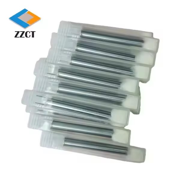 Product Importer Gallery 03 · 9063cd8925