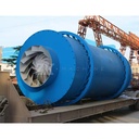 Product Importer Gallery 01 · c6b860ef95