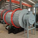 Product Importer Gallery 04 · 443181acbf