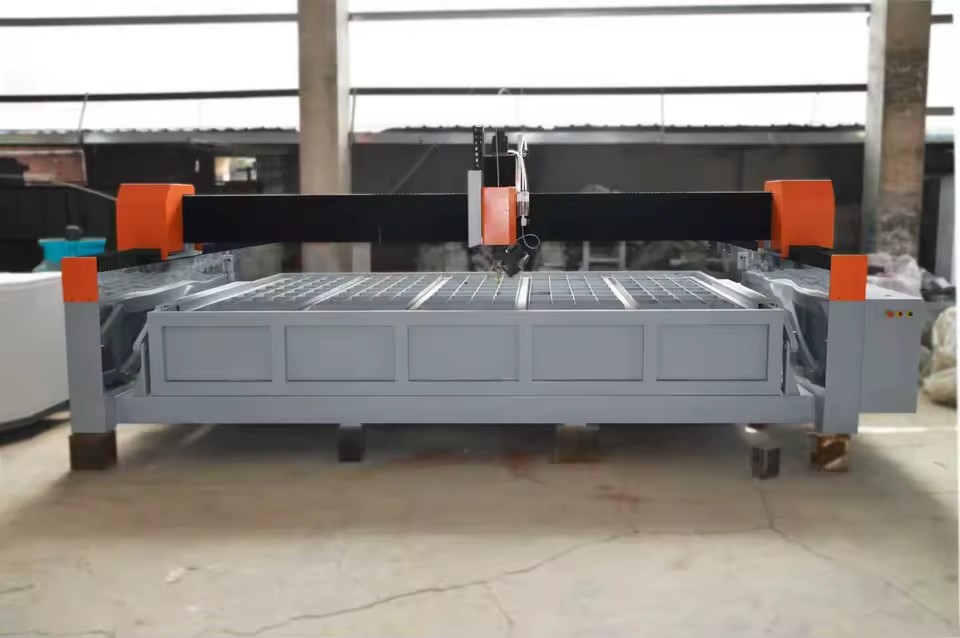 Product Importer Gallery 03 · 65ae28c99d
