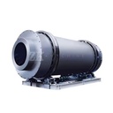 Product Importer Gallery 02 · 35dd0d6465