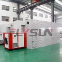 Product Importer Gallery 04 · cc852df4a0
