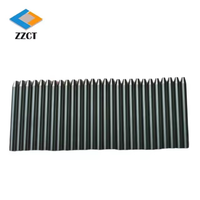Product Importer Gallery 04 · 0fb69461b6