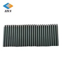 Product Importer Gallery 04 · 0fb69461b6
