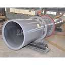 Product Importer Gallery 04 · e9375c62cc