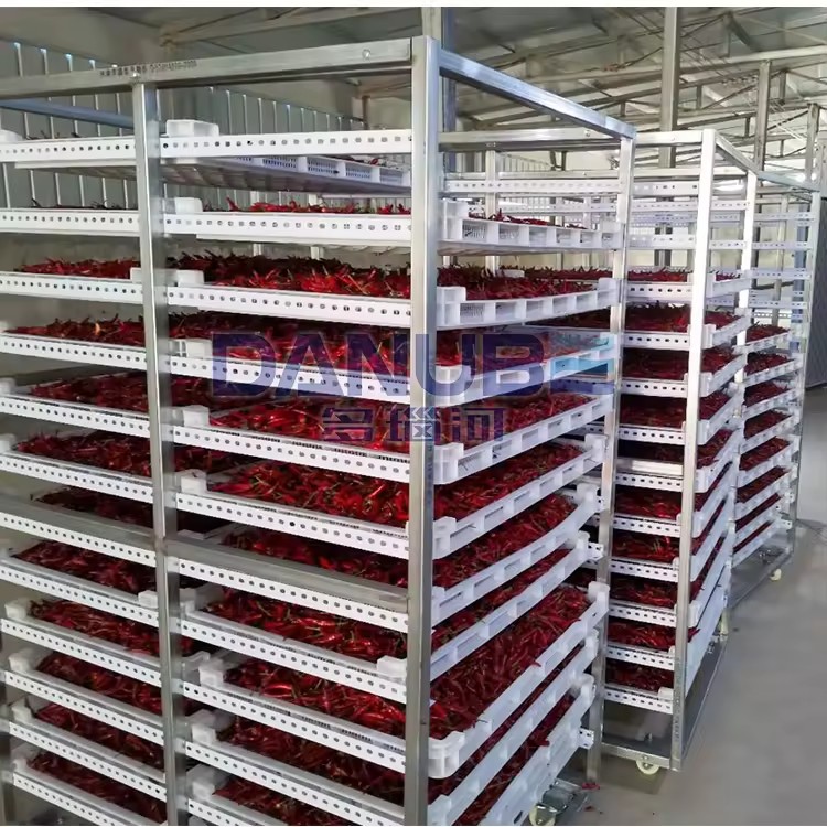 Product Importer Gallery 03 · 9e60e653d7