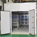 Product Importer Gallery 04 · e9c82997e8