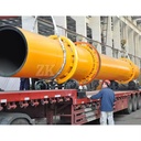 Product Importer Gallery 05 · c628aaa5b8