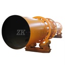 Product Importer Gallery 01 · 9f105e9b14