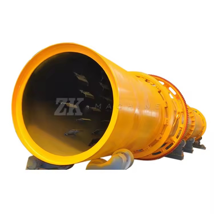 Product Importer Gallery 03 · c258f84025